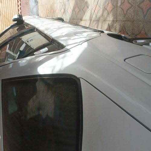 پژوپارس. کلاس18