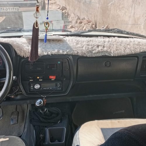 فروشی