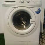 فروش ماشین لباسشویی