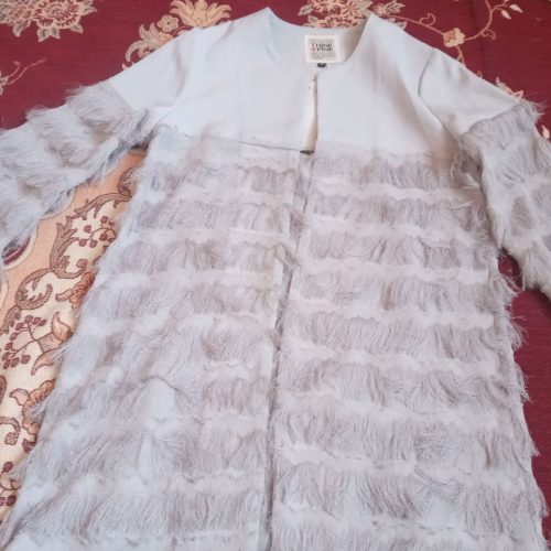 خرید لباس و شلوار زنانه