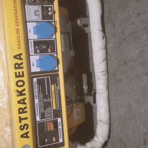 موتو ربرق‌3/5ولت