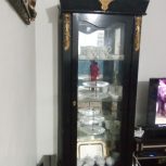 آینه کنسول وبوفه