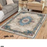 روفرشی 12متری و9متری