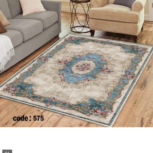 روفرشی 12متری و9متری