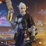 اکانت کالاف