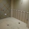 فروش واحد 202متر 3 خواب