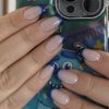 کاشت ، لمینت ، ژلیش ، ناخن