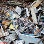 ضایعات احمدی