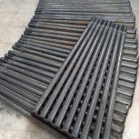 جک فلزی ساختمانی