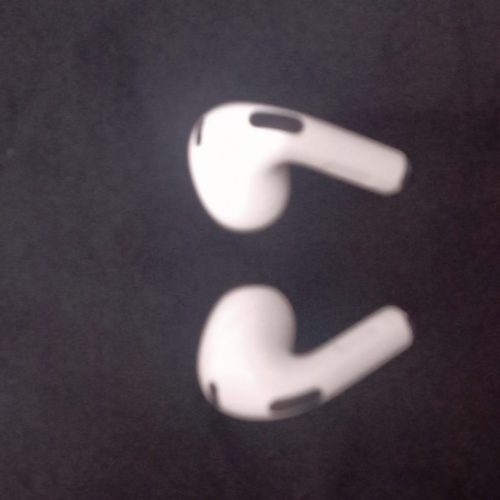 فروش هنذفری بلوتوثی ایرپاد2 پرو ایفون اصلی