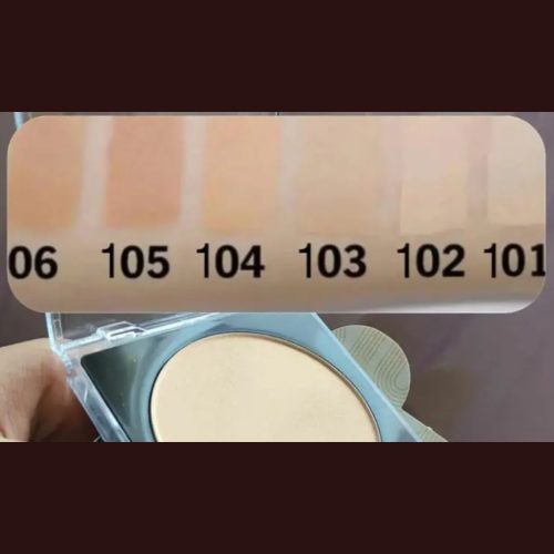 نمایندگی اصلی پنکک لاکچری کوئین