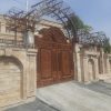 خدمات فنی ،تاسیسات و جوشکاری سیار