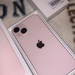 آیفون 14 با یک‌چهارم قیمت فعلی