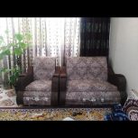 فرش ومیزتلویزون