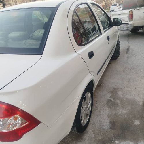 ,فروش خودرو