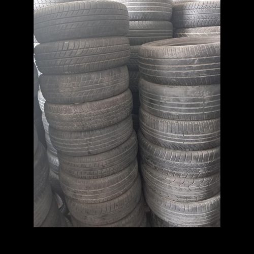 لاستیک پراید پژو سمند 400,هزار تومان