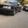 پژو 405 2000GLX