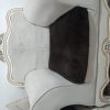 فروش یک دست مبلمان هفت نفره راحتی