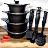 فروش ویژه سرویس قابلمه مستقیم از کارخانه