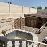 تخفیف جزیی پای معامله