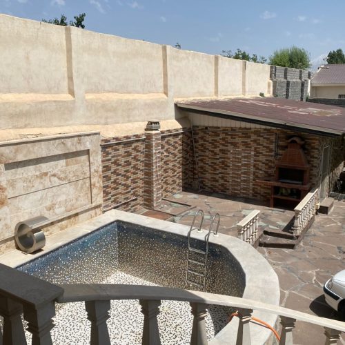 تخفیف جزیی پای معامله