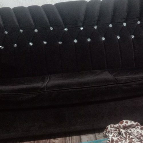 مبل هفت نفره