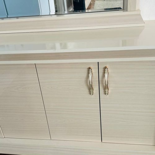 کنسول و میز تیوی