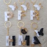 با سلام .فروش عمده . جاسوییچی رزینی با قیمت مناسب