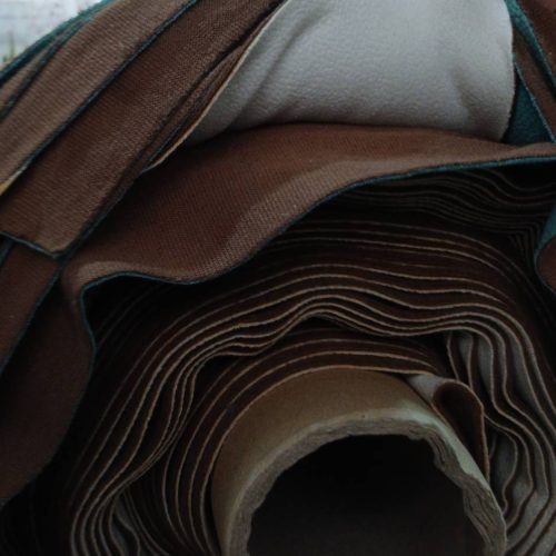 پارچه مبلی خارجی