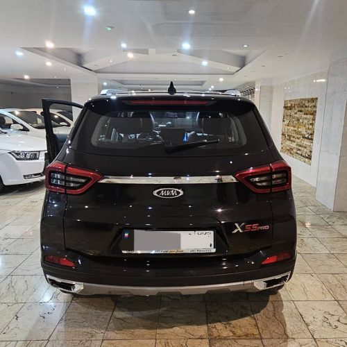 13تا کار در حد بدون نقطه