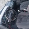 ماشین بی رنگ بی خط خش در حد صفر ماشین هیچ خرجی ندارد