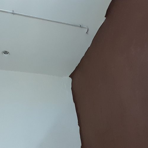 حیاط اجاره راه جداگانه شهرک شهریار