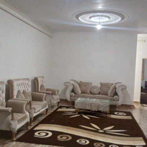 اجاره سوئیت روزانه هفتگی