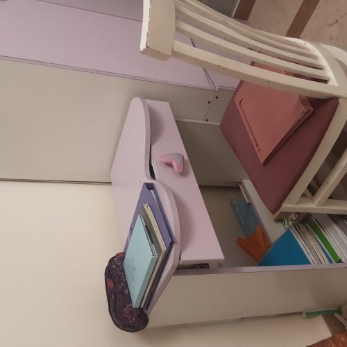 سرویس اتاق خواب کودن و نوجوان