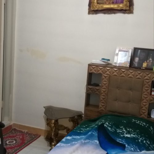 اپارتمان 65 متری وکالتی دارای کد رهگیری