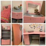 سرویس خواب کامل برند ارژن