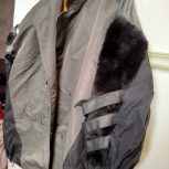 کاپشن دخترانه