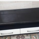 سالم مناسب تاتی وی40