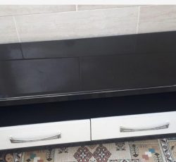 سالم مناسب تاتی وی40