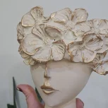 دکوری . دیوارکوب . جا کلیدی