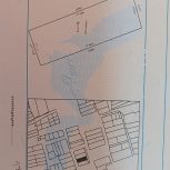 زمین رکن اباد