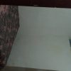 80 متر طبقه همکف دارای حیاط و 2خواب