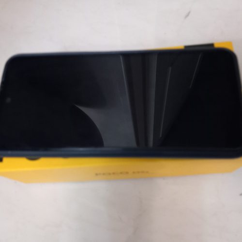 گوشی شیایومی پوکوm5s