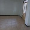 اجاره آپارتمان شهید قربانی دربست 80 متری فوری