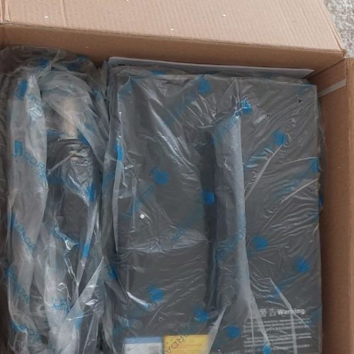 هیتر هویه گرداگ952