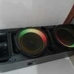 اسپیکر باند در حد نو