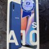 گوشی سامسونگ A10s