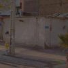 ویلای 60متری برخیابان
