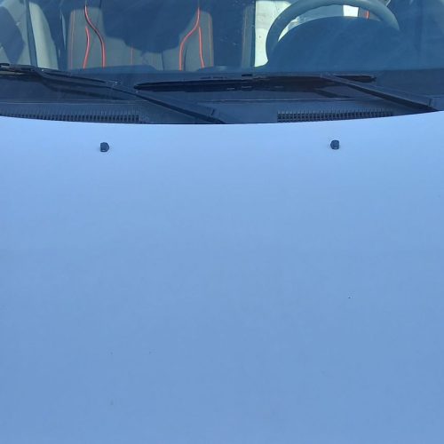 تیبا 2 مدل 98