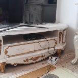 میز تلویزیون